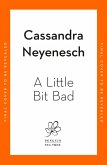 A Little Bit Bad (eBook, ePUB)