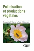 Pollinisation et productions végétales