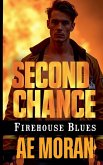Second Chance Second Chance