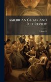 American Cloak And Suit Review American Cloak And Suit Review