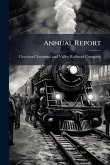 Annual Report