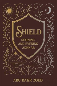 Cover Shield