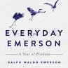 Everyday Emerson - Bild 1