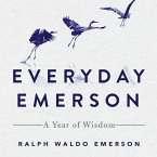 Everyday Emerson Everyday Emerson