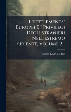 Cover I 