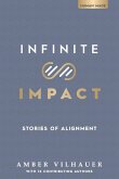 Infinite Impact Infinite Impact