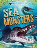 Sea Monsters