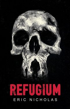 Cover Refugium