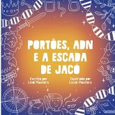 Portões, Adn E A Escada De Jacó