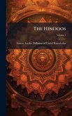 The Hindoos The Hindoos