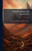 The Journal Of Geology