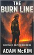 The Burn Line - Bild 1