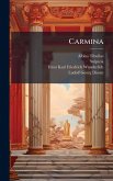 Carmina Carmina
