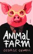 Animal Farm - Bild 1