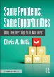 Same Problems, Same Opportunities - Bild 1