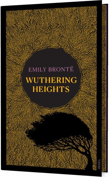 Wuthering Heights Wuthering Heights