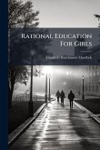Rational Education For Girls