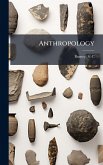Anthropology Anthropology