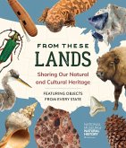 From These Lands From These Lands