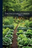 The Vegetable Garden The Vegetable Garden