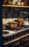 Foods Foods