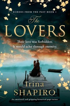 Cover The Lovers