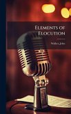Elements of Elocution Elements of Elocution