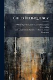 Child Delinquency