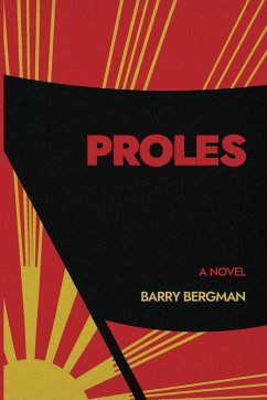 Cover Proles
