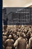Labour Co-partnership Labour Co-partnership