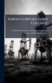 Enron Corporation's Collapse
