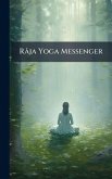 Râja Yoga Messenger