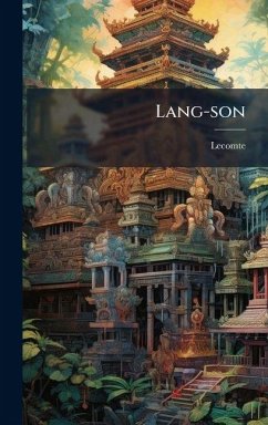 Cover Lang-son