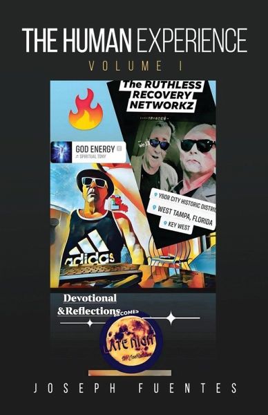 The Human Experience