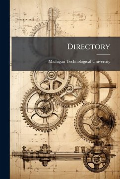 Cover Directory