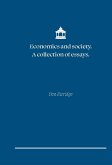 Economics and Society. A collection of essays