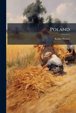Cover Poland