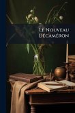 Le Nouveau DÃ(c)camÃ(c)ron Le Nouveau DÃ(c)camÃ(c)ron