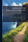 Annals of the Kingdom of Ireland Annals of the Kingdom of Ireland