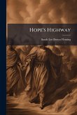 Hope's Highway