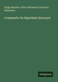 Compendio Da Dignidade Episcopal