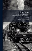 Railway Amalgamation