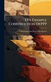 EPA Example Construction SWPPP EPA Example Construction SWPPP