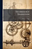 Technology Transition Technology Transition