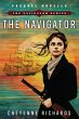 The Navigator - Bild 1