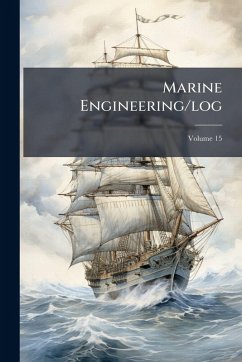 Marine Engineering/log - Anonymous
