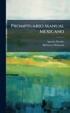 Promptuario Manual Mexicano Promptuario Manual Mexicano
