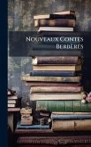 Nouveaux Contes Berbères
