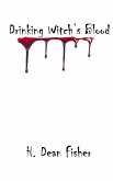 Drinking Witch's Blood
