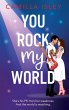 You Rock My World - Bild 1